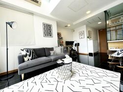 Icon (D2), Apartment #472677111